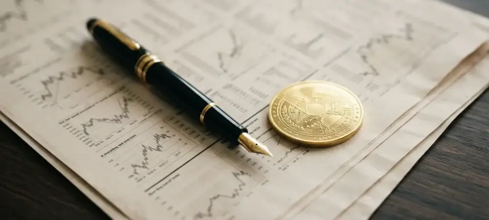 Can Bitcoin Hold $80,000 Ahead of the Fed Policy Shift?
