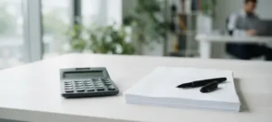 Build vs Buy AR Automation: The Three-Year Cost View