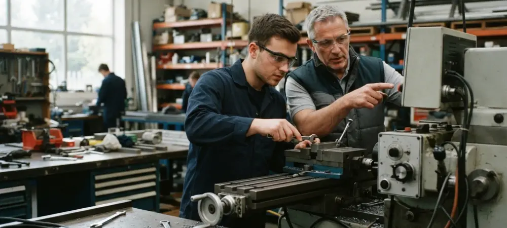 UK Budget to Impact HR Strategy and Employment Sector