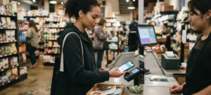 New Jersey Bill Aims to Regulate Buy Now Pay Later Industry