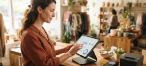 Can Embedded Finance Close the SME Lending Gap?