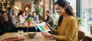 How Slack and CRM Integration Speeds Up the Sales Cycle