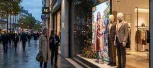 How Can Ecommerce Personalization Drive Growth in 2026?