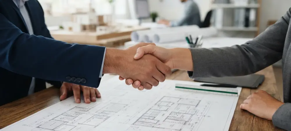 Why Does AI Governance Ignore International Labor Standards?