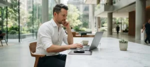How Does Cognitive Load Impact B2B Digital Marketing?