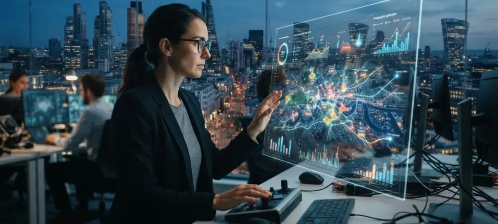 Can Machine Learning Predict Urban Resource Consumption?