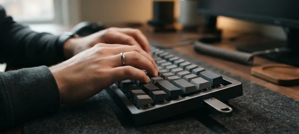 Yoba Malware Uses Fake AI Software to Infect Systems