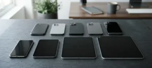 Apple Patches Critical Zero-Day Flaws for Older Devices