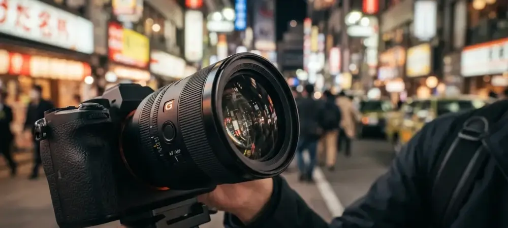 The State of AI Video Advertising in 2026 Analysis