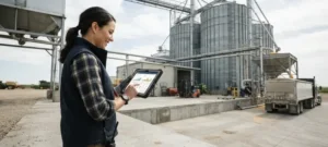 When Should Your Farm Switch From QuickBooks to ERP?
