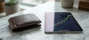 XRP Wallet Growth Surges as Remittix Revolutionizes PayFi