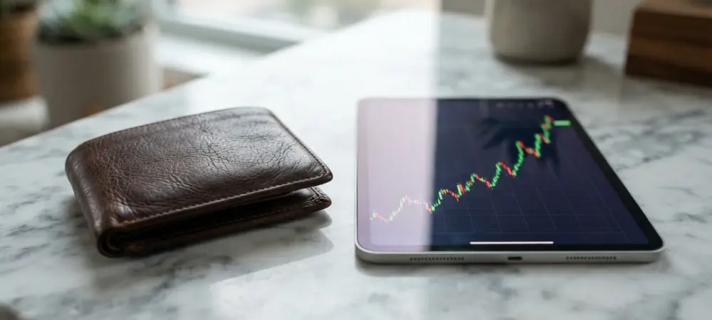 XRP Wallet Growth Surges as Remittix Revolutionizes PayFi