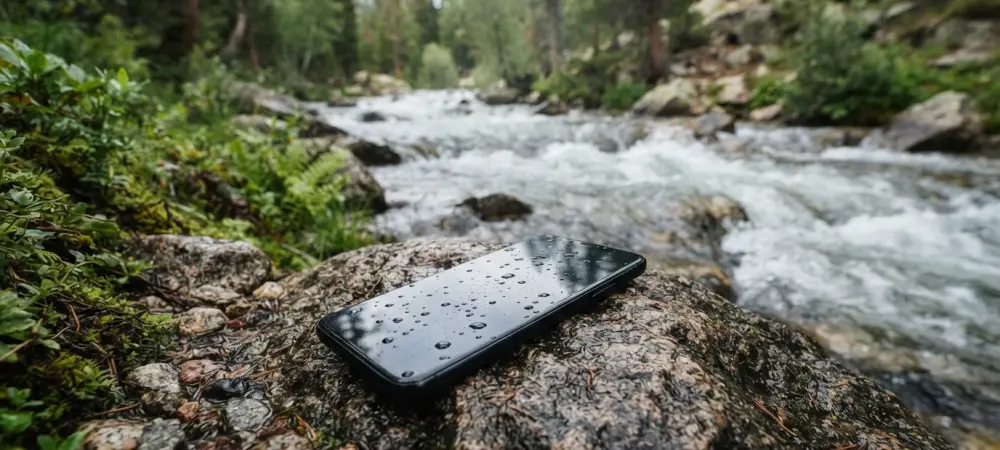 Moto G47 Power – Review