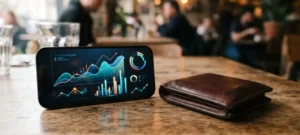 XRP Hits Record Wallets as Remittix Gains PayFi Momentum