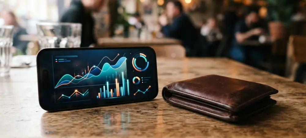 XRP Hits Record Wallets as Remittix Gains PayFi Momentum