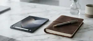 Samsung Plans Diverse Galaxy Z Fold 9 Lineup for 2027