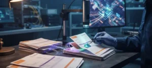 New Sirius Backdoor Spread via Deceptive FedEx Invoices