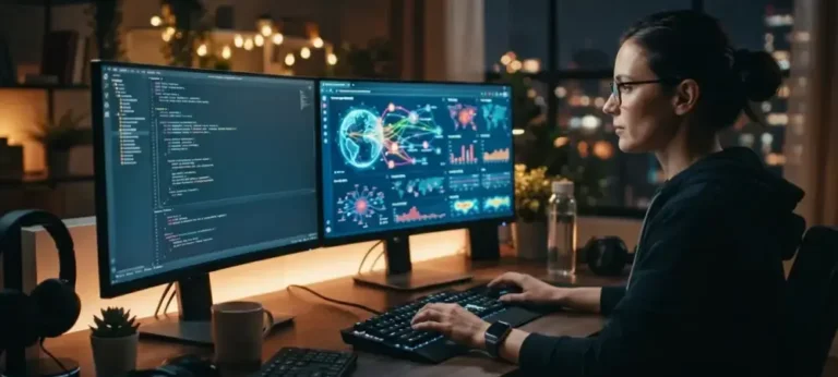 IBM Bob Premium Package Enhances AI-Driven DevSecOps Security