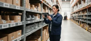 Zoho Inventory or GOIS: Which Is Best for Your Small Business?