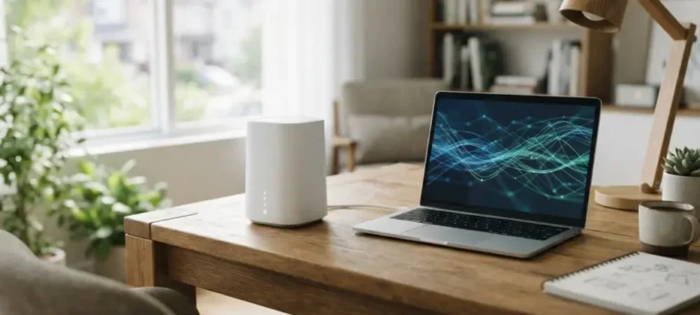 Is Avast Premium VPN Truly Safe and Worth the Price?
