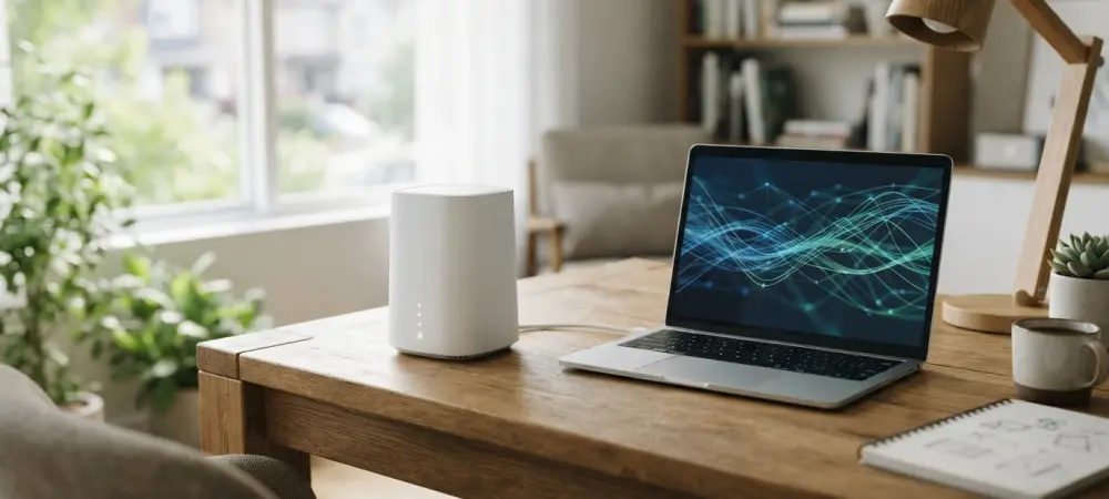 Is Avast Premium VPN Truly Safe and Worth the Price?