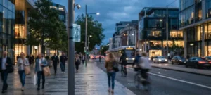 How Will AI-Native Architectures Shape the Future of 6G?