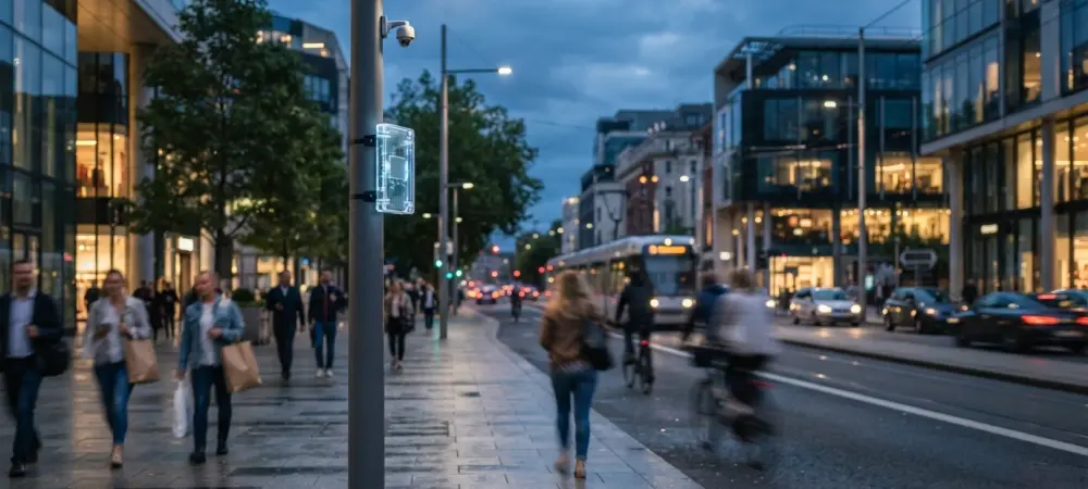 How Will AI-Native Architectures Shape the Future of 6G?