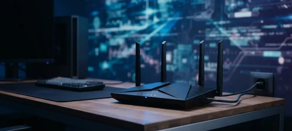 How Will Vibe Hacking Redefine Future Cybersecurity?