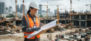 EdgeConneX and Stockland Launch Australian AI Data Center Venture