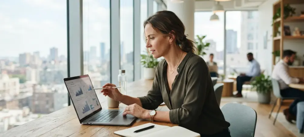 Integrating Power Apps and AI With Dynamics 365 Strategy