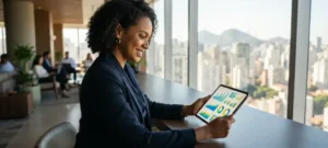 How Do You Master ERP Lead Qualification in Latin America?