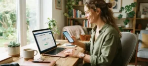 Why Does PayPal USD Matter for the Future of Digital Payments?
