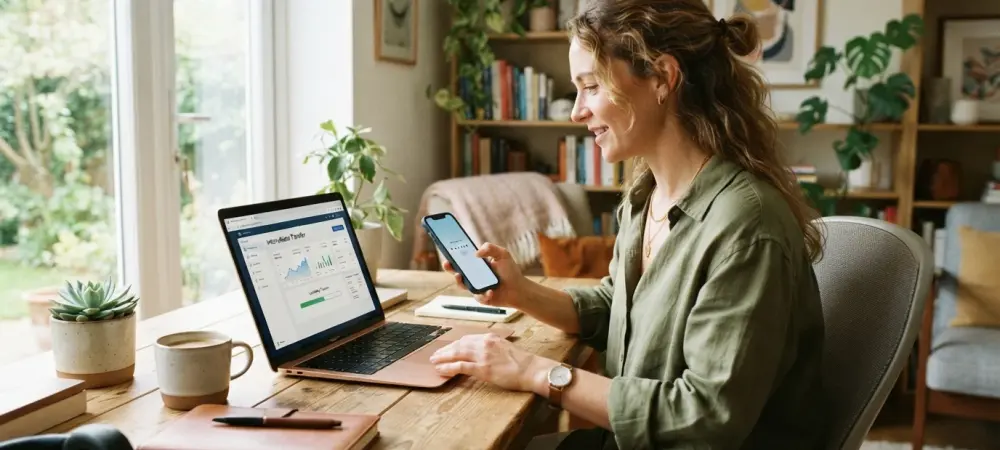 Why Does PayPal USD Matter for the Future of Digital Payments?