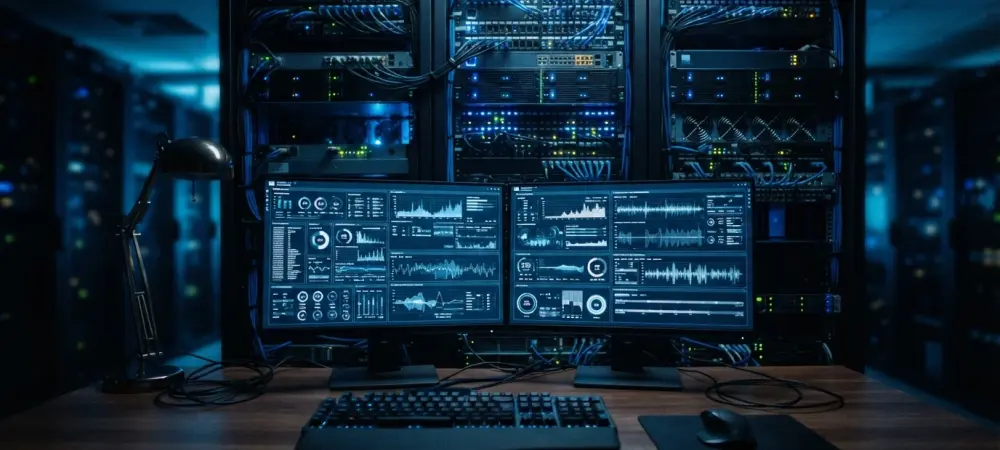 Memory-Enforced GPU Sharing in Kubernetes With CUDA 13.4
