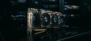 Injective Launches Perpetuals for GPU Compute Index