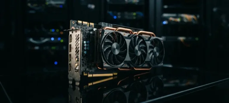 Injective Launches Perpetuals for GPU Compute Index