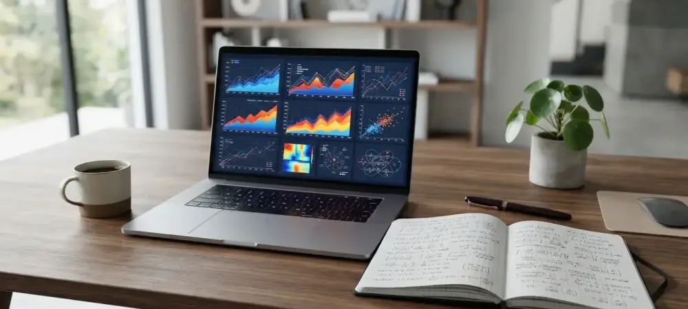 What Are the Essential Skills for Data Science Success?