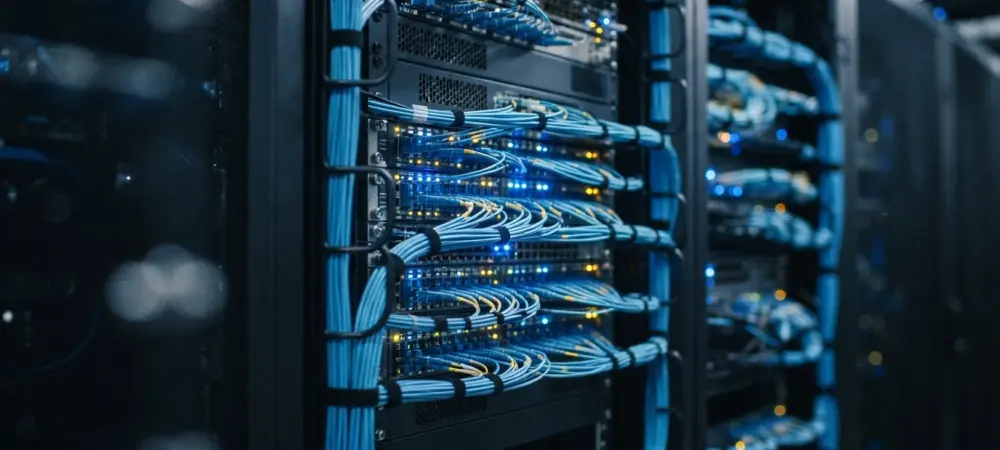 Finland Launches 6G-Rocket Project to Build AI-Native Networks