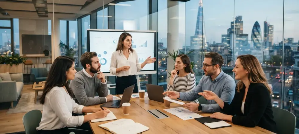 Insightly Launches MCP Server for AI-Driven CRM Insights