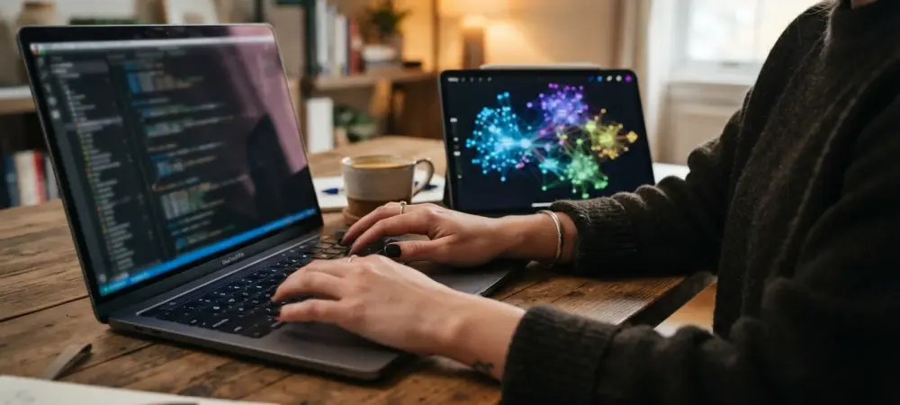 GSS Integrates AI to Streamline Cloud Compliance Oversight