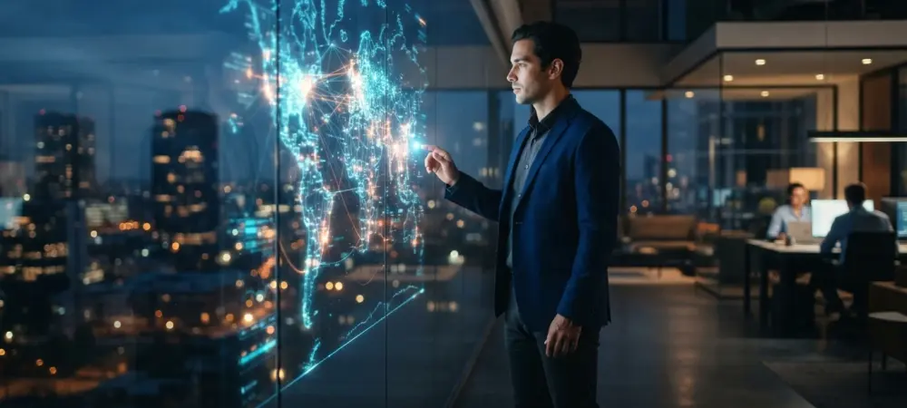 Modern Data Sovereignty – Review