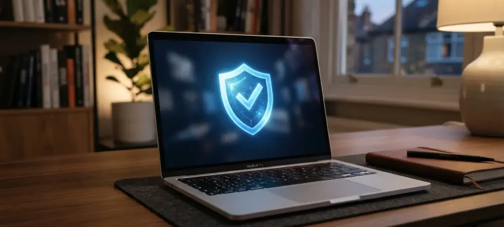 Google Fixes 52 Security Flaws in Latest Chrome Update
