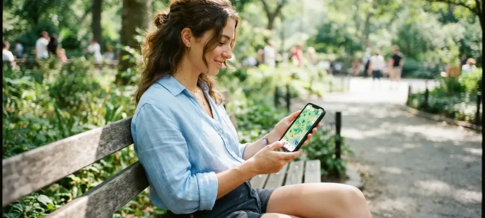 OnePlus Ace 7 Series Debuts With Massive 9,000mAh Battery