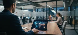 Solana and Remittix Ecosystems – Review
