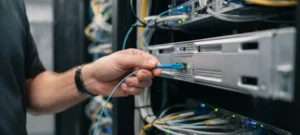 Are Chinese Open-Weight AI Models Reshaping Enterprise Strategy?