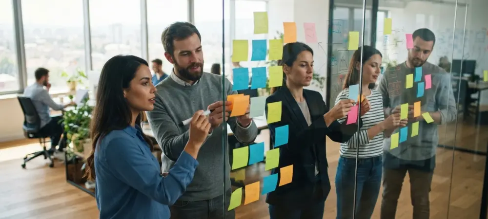 Is Lack of Buy-In the Hidden Risk to Your ERP Project?