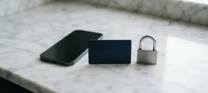 Is Your Phone Hacked? How to Spot Signs and Protect Yourself