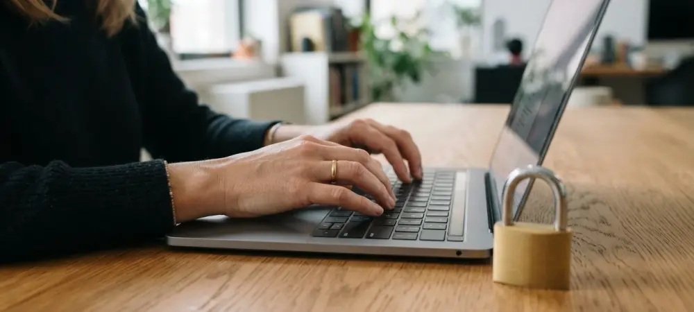 Supreme Court Mandates Banks Compensate Cyber Fraud Victims
