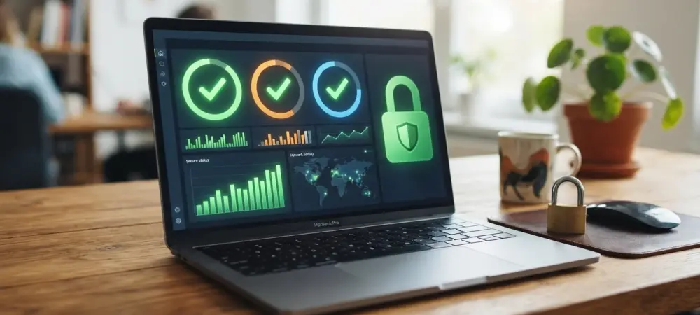 Is TinyURL Safe? How to Identify and Avoid Phishing Links
