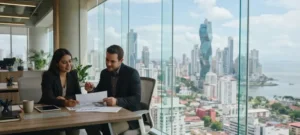 How to Plan a Multi-Country Business Central Rollout in LATAM